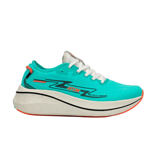 Zapatillas Running_Mujer_ATOM Gp Max W