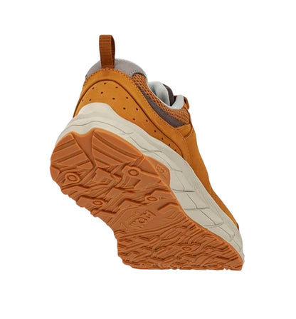 Zapatillas Casual_Hombre_ATOM Urban Nobuck M