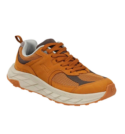 Zapatillas Casual_Hombre_ATOM Urban Nobuck M