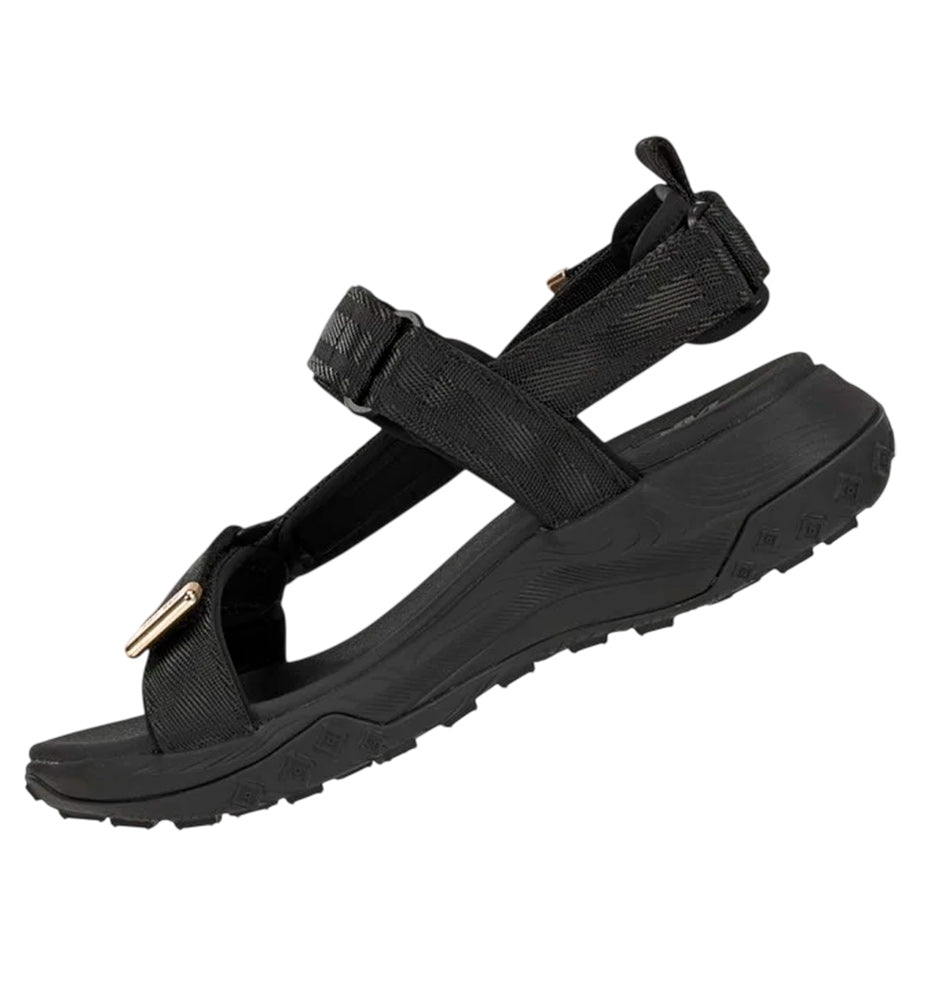 Sandalias Casual Atom At187
