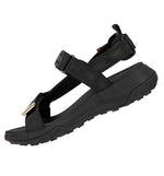 Atom At187 Casual Sandals