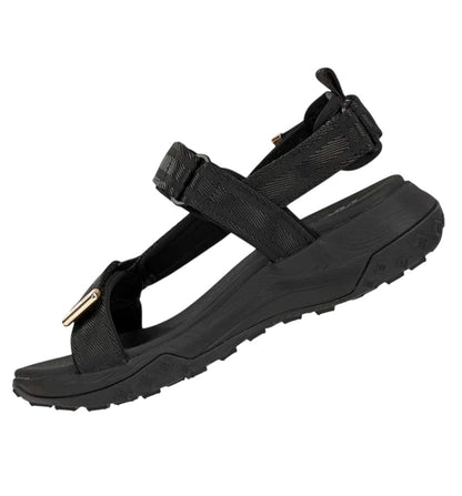 Sandalias Casual Atom At187
