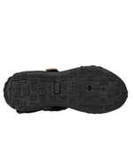 Atom At187 Casual Sandals