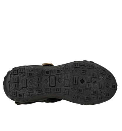 Sandalias Casual Atom At187