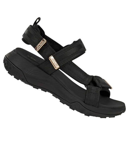 Sandalias Casual Atom At187