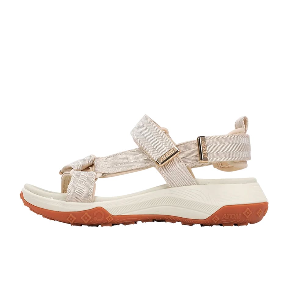 Atom At187 Casual Sandals