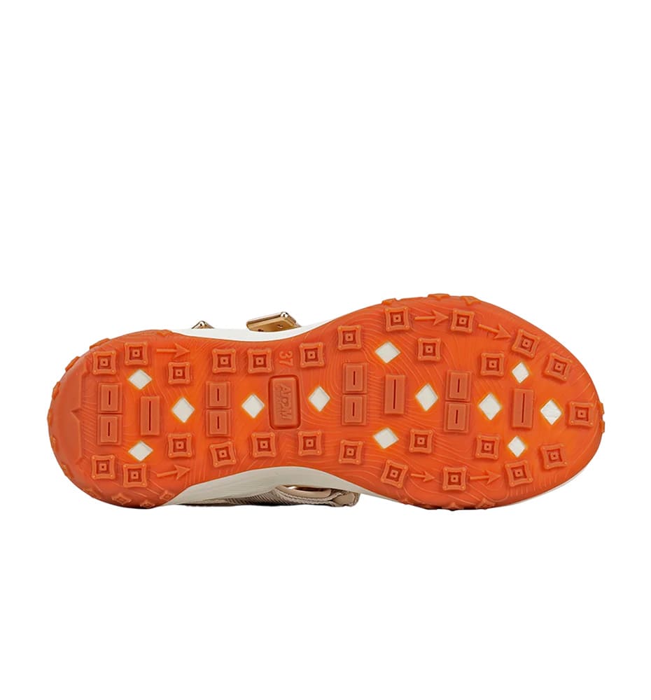 Atom At187 Casual Sandals