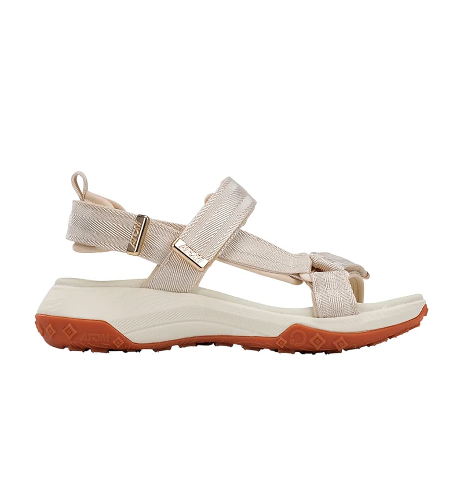Atom At187 Casual Sandals