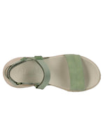 Sandalias Casual Atom At188
