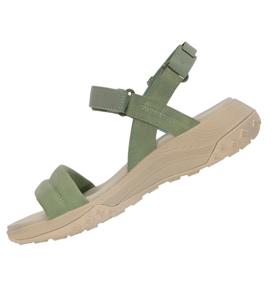 Sandalias Casual Atom At188