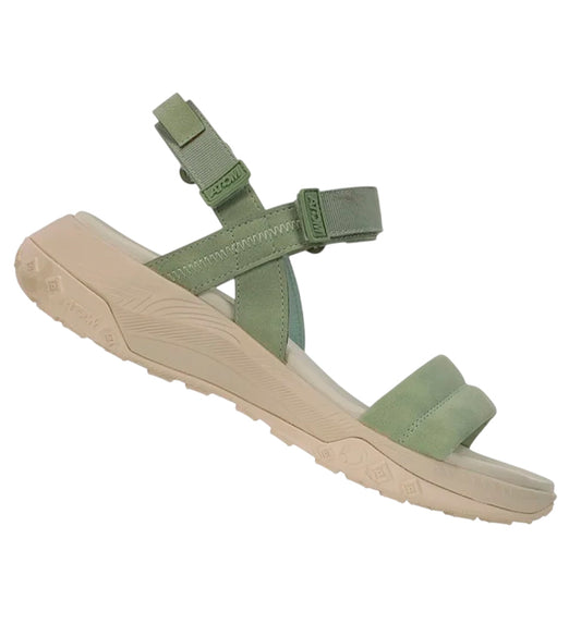 Sandalias Casual Atom At188