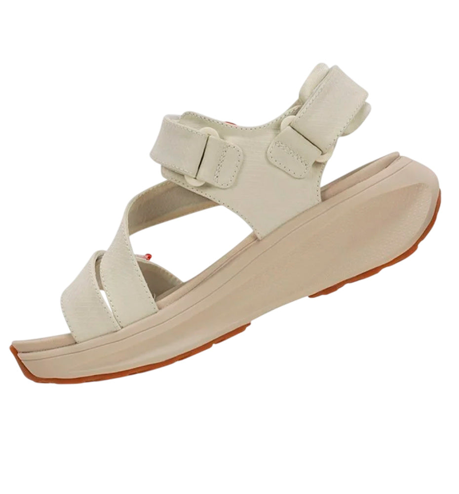 Sandalias Casual Atom At188