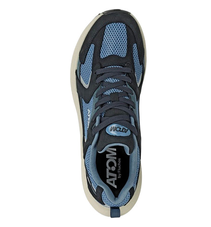 Zapatillas Casual Atom Venture-Max