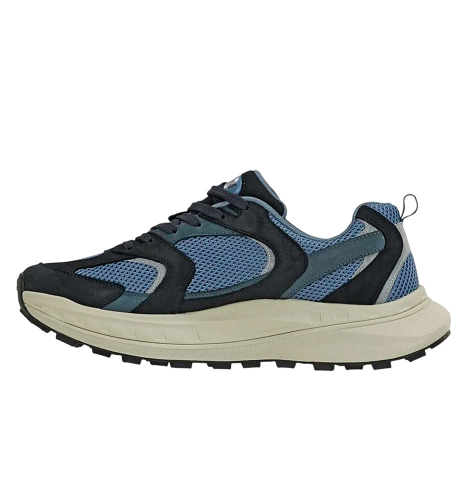 Zapatillas Casual Atom Venture-Max