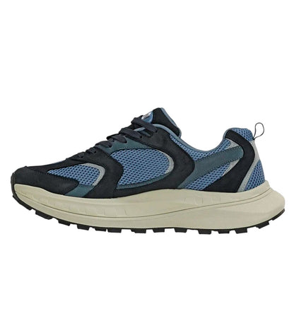 Zapatillas Casual Atom Venture-Max