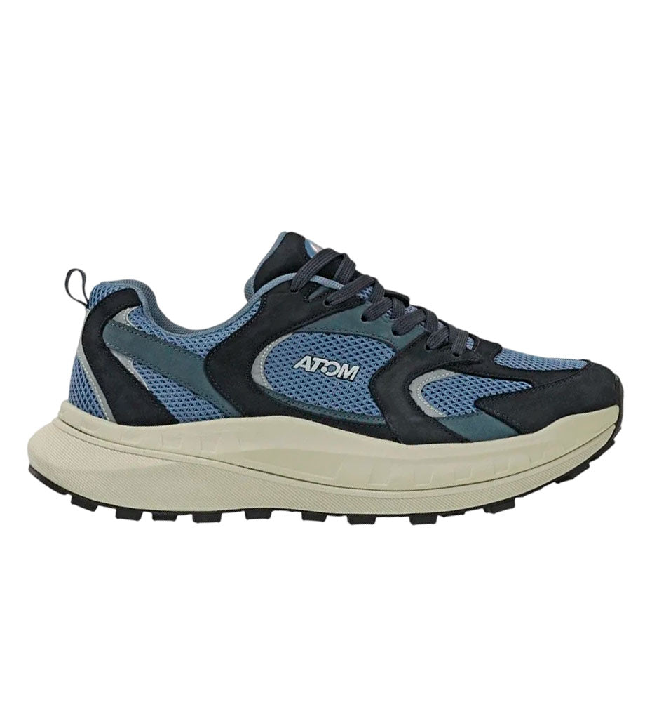 Zapatillas Casual Atom Venture-Max
