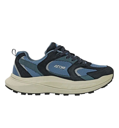 Zapatillas Casual Atom Venture-Max