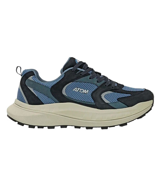 Zapatillas Casual Atom Venture-Max