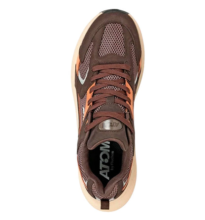 Zapatillas Casual Atom Venture-Max