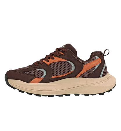 Zapatillas Casual Atom Venture-Max