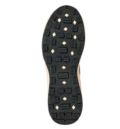 Zapatillas Casual Atom Venture-Max