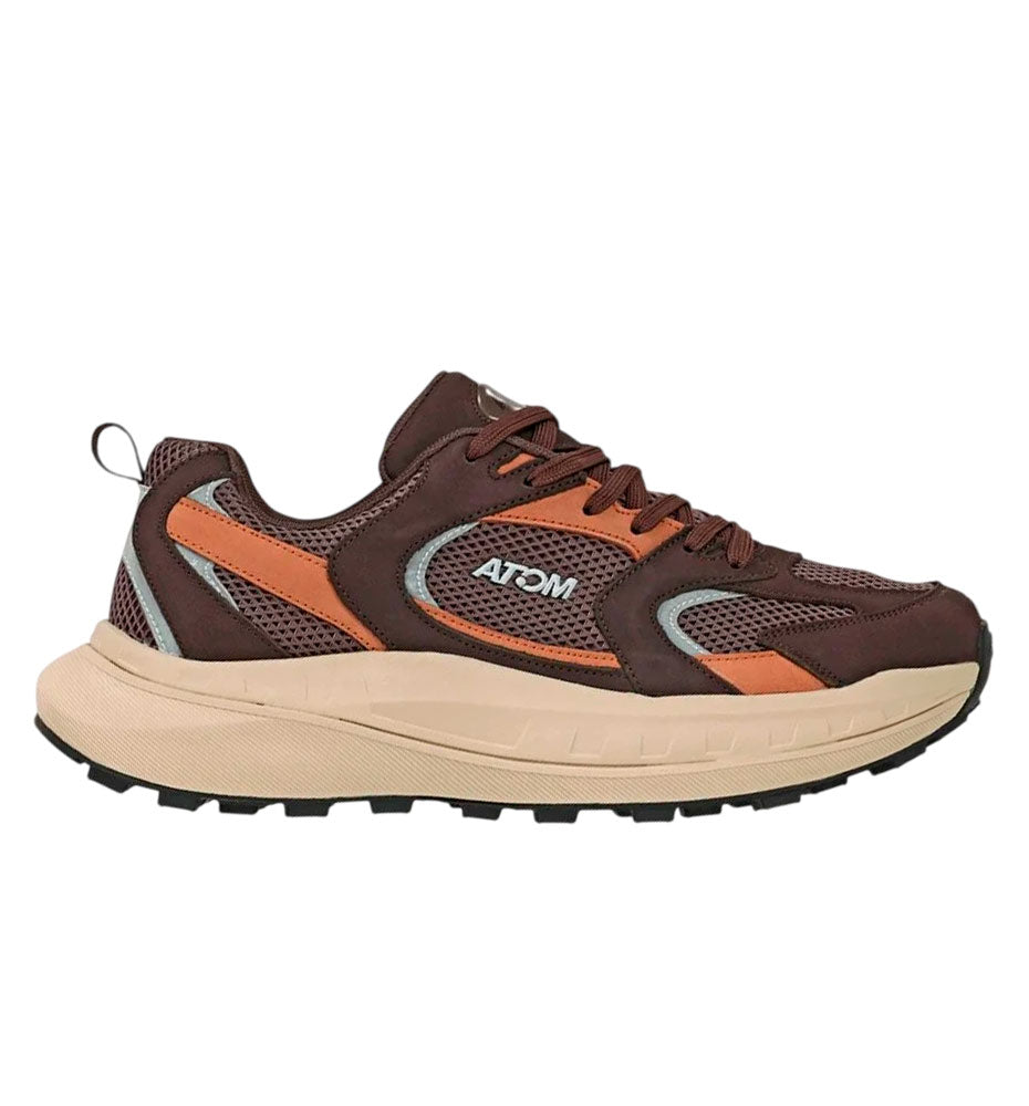 Zapatillas Casual Atom Venture-Max