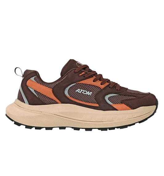 Zapatillas Casual Atom Venture-Max