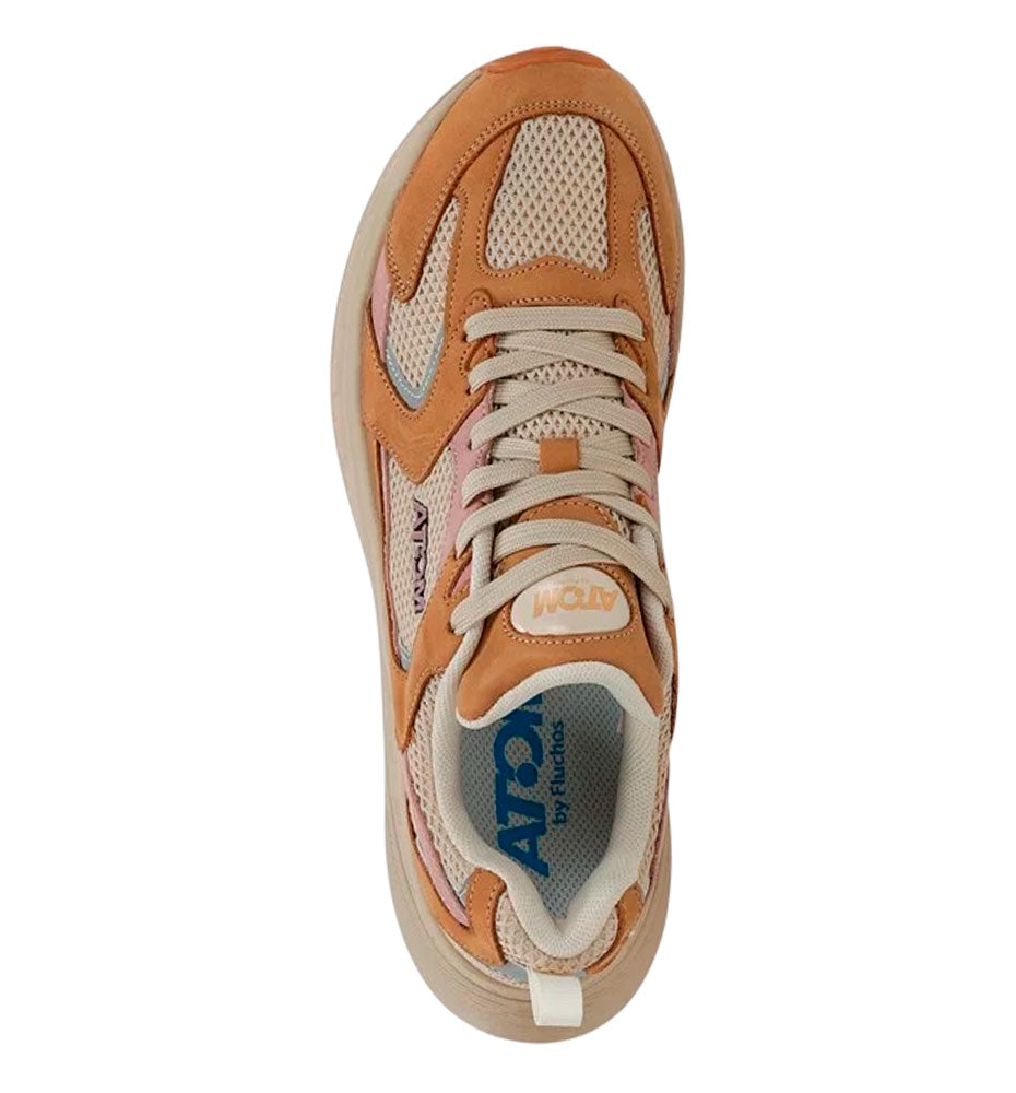 Zapatillas Casual Atom Venture-Max