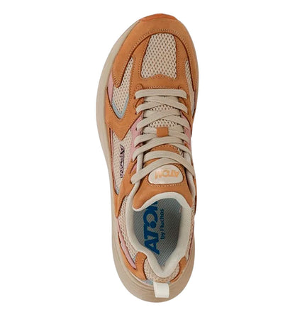 Zapatillas Casual Atom Venture-Max