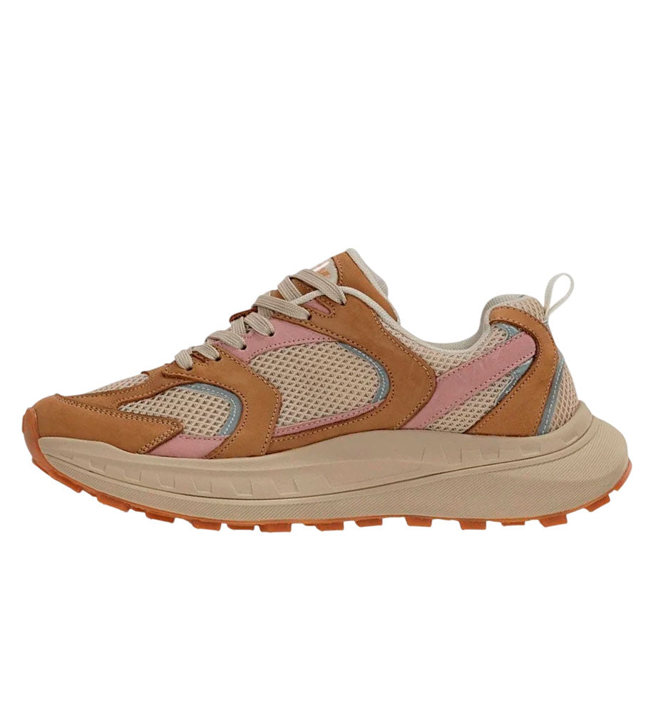 Zapatillas Casual Atom Venture-Max