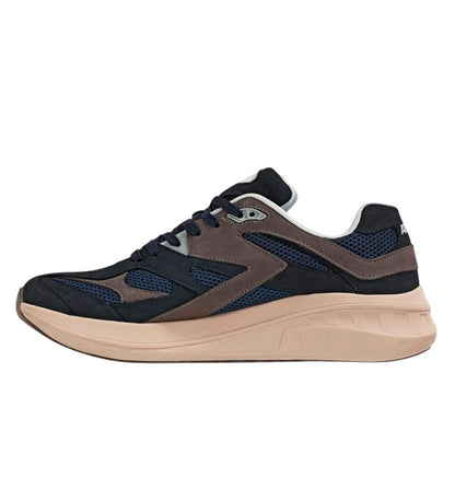 Zapatillas Casual Atom Speed-Gp
