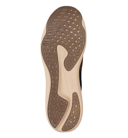 Zapatillas Casual Atom Speed-Gp