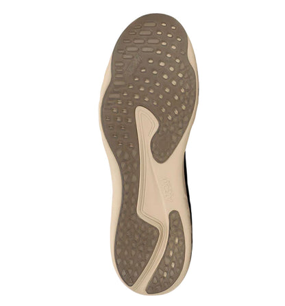 Zapatillas Casual Atom Speed-Gp