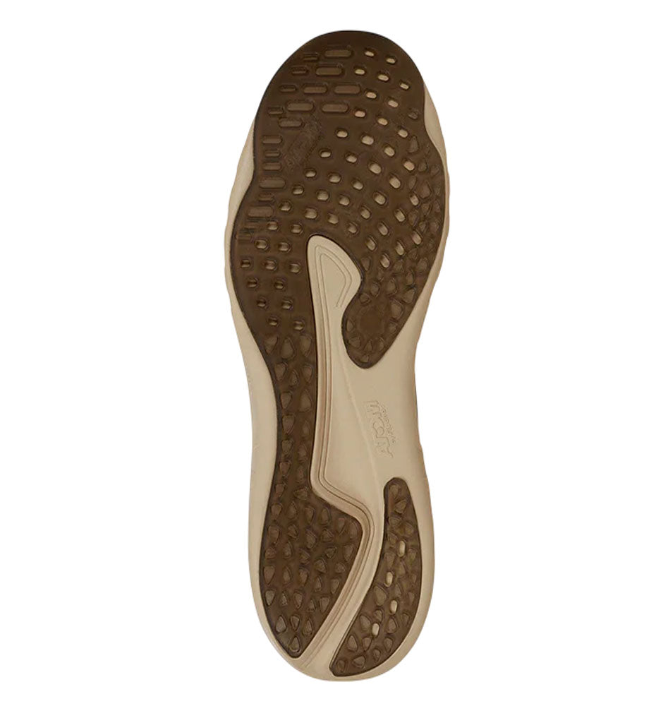 Zapatillas Casual Atom Speed-Gp