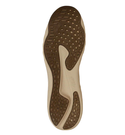 Zapatillas Casual Atom Speed-Gp