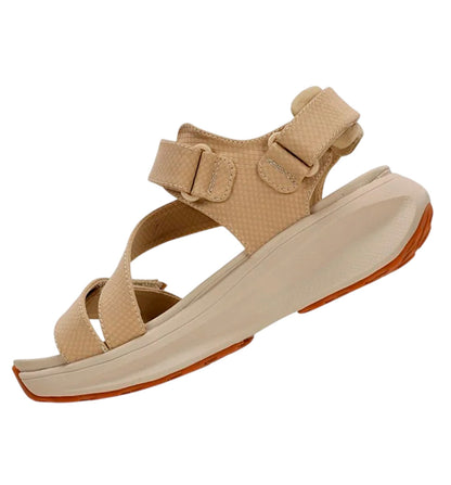 Sandalias Casual Atom At207