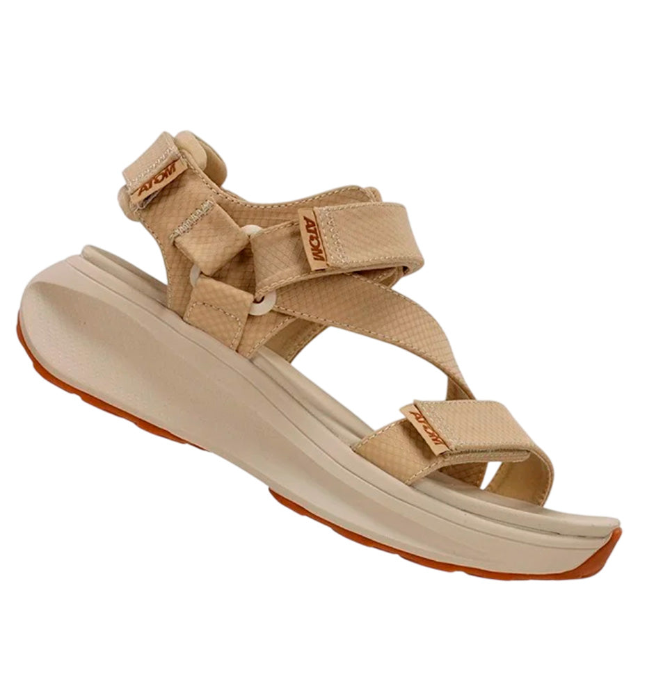 Sandalias Casual Atom At207