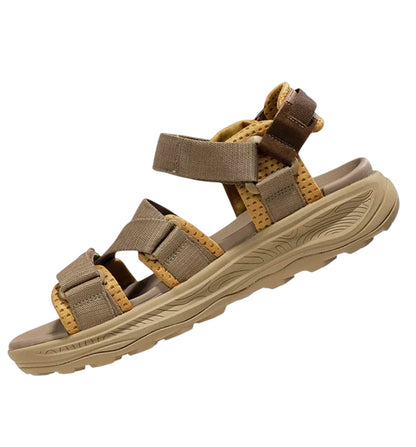 Sandalias Casual Atom At209