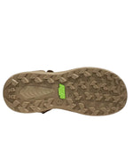 Sandalias Casual Atom At209