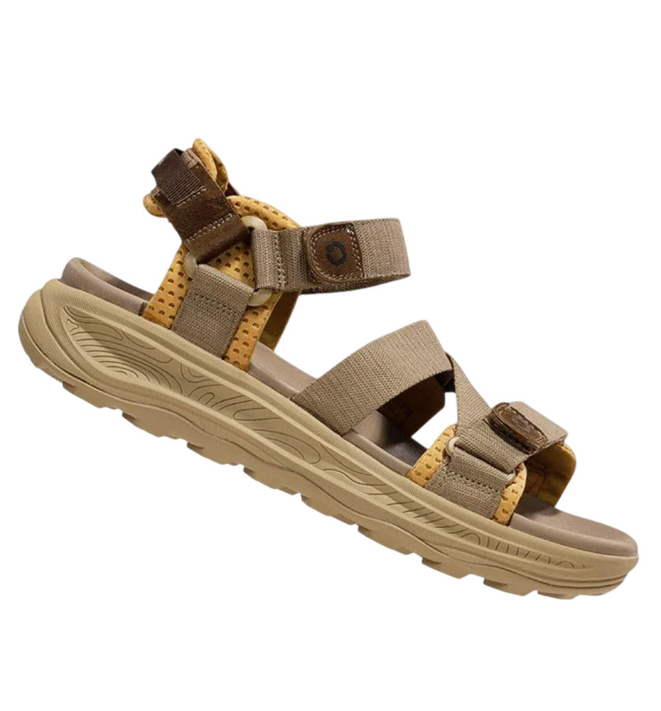 Sandalias Casual Atom At209