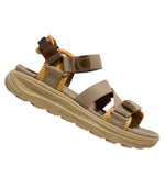 Sandalias Casual Atom At209