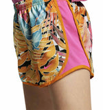 Calções de Corrida Nike Dri-FIT Tempo
