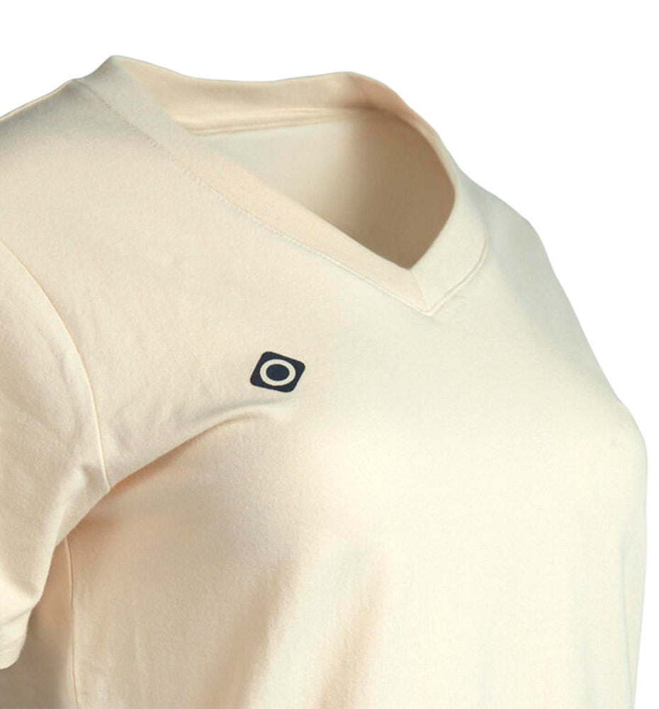 Izas Avalon Outdoor T-Shirt