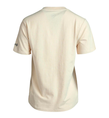 Izas Avalon Outdoor T-Shirt