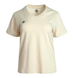 T-shirt de Outdoor Izas Avalon