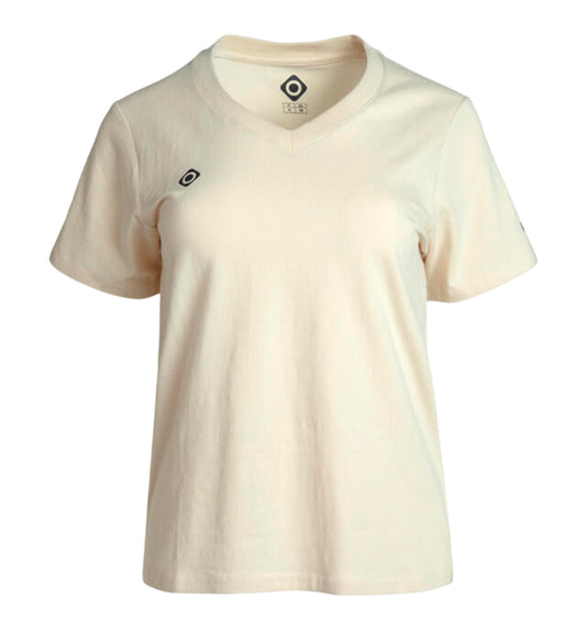 Izas Avalon Outdoor T-Shirt