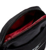 Nike Heritage Casual Bag / Shoulder Bag / Waist Bag