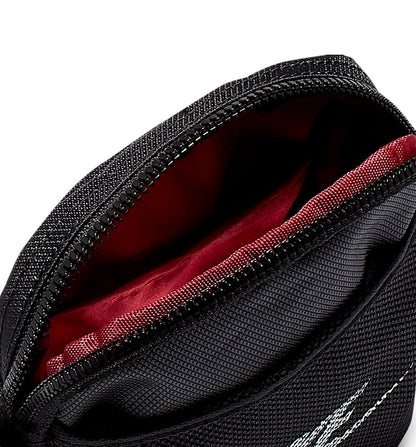 Bolso / Bandolera / Riñonera Casual_Unisex_Nike Heritage