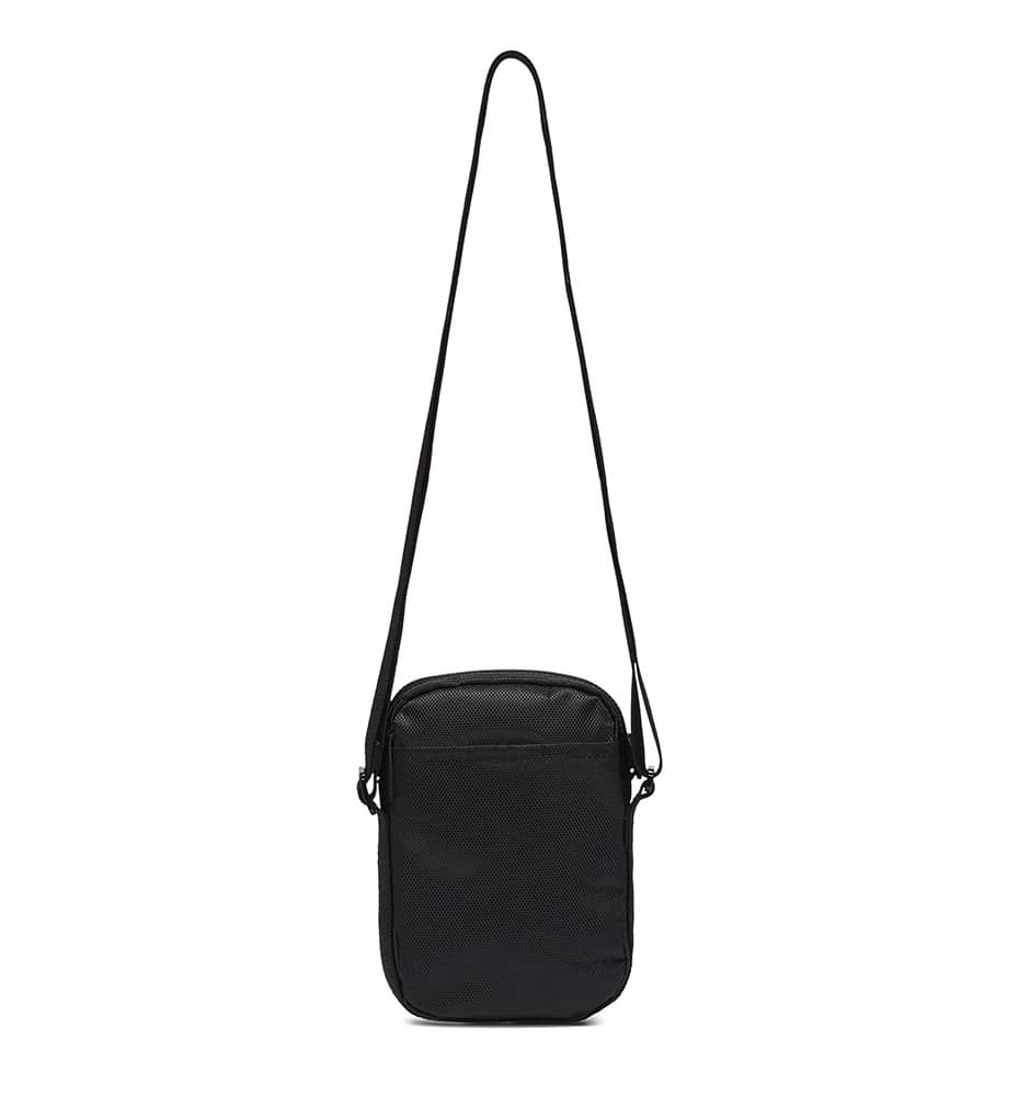 Bolso / Bandolera / Riñonera Casual_Unisex_Nike Heritage