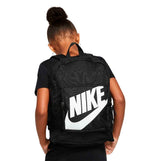 Mochila Casual Nike Classic